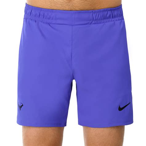 nike shorts herren taschen|Nike Shorts online kaufen .